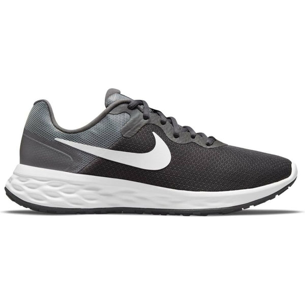 Nike DC3728 004 Revolution 6 Grey