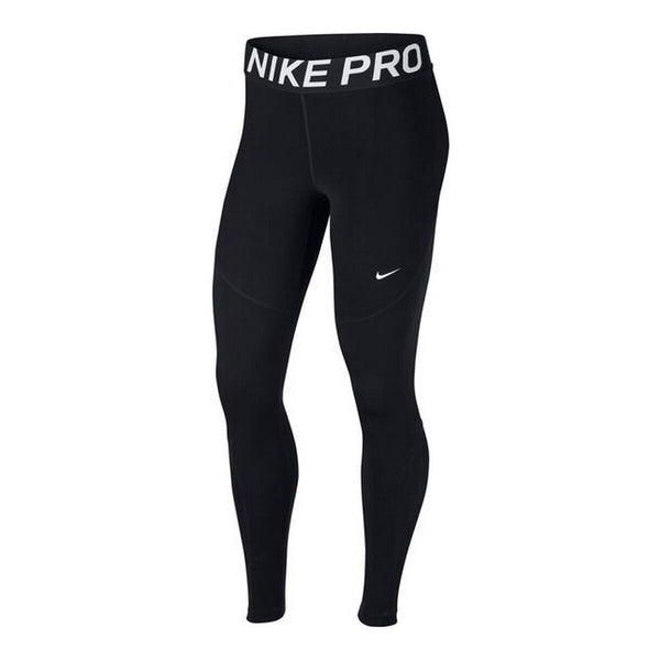 Sport leggings for Women Nike PRO W AO9968 010 Black