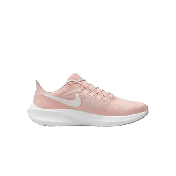 Nike Air Zoom Pegasus 39 Rose Clair Femme